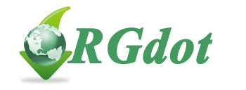 RGdot